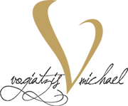 vogiatzis michael professional destination weddings photography rhodes lindos santorini greece